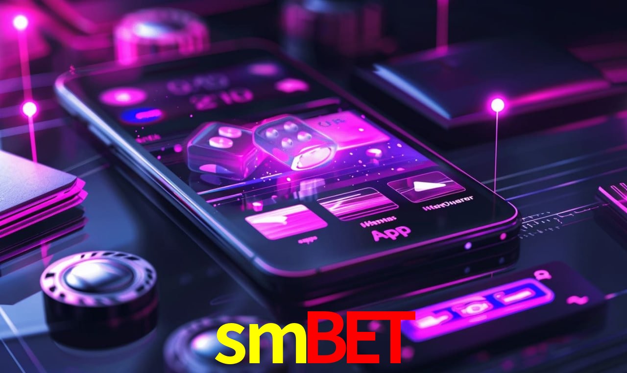 Welcome Bonus smbet