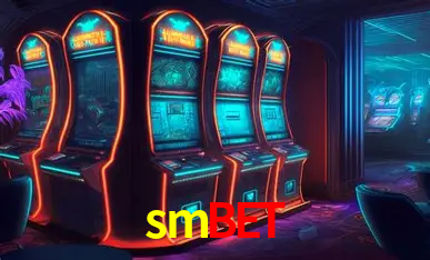Descubra a Essência do smbet: Nossa História e Compromissos