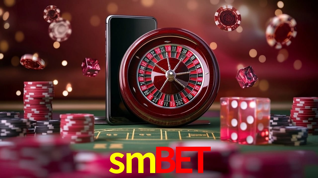 Statistics smbet
