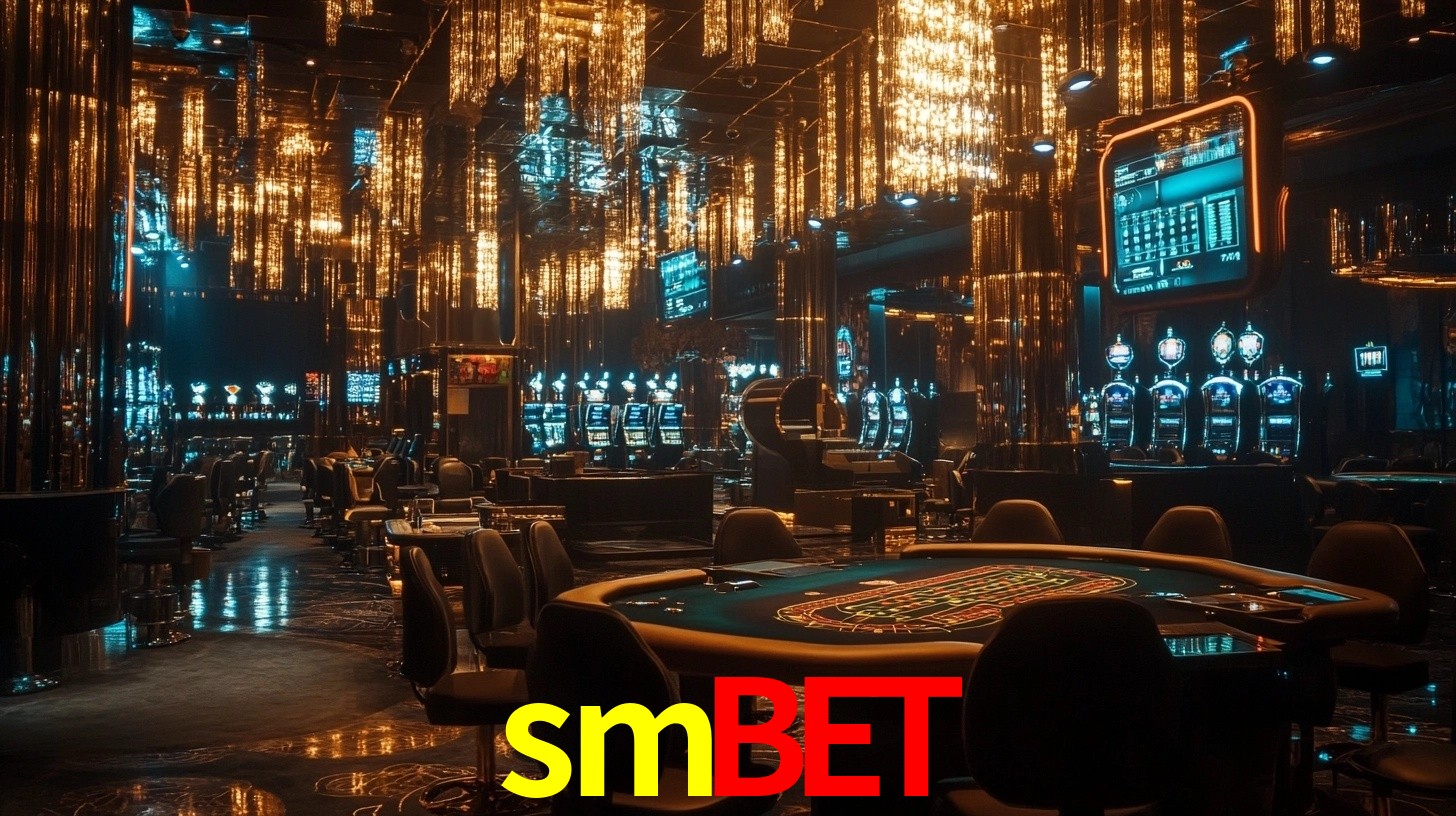 smbet - Melhores Slots de Caça Niquel - smbet.com