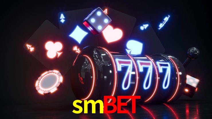 Experiência VIP smbet