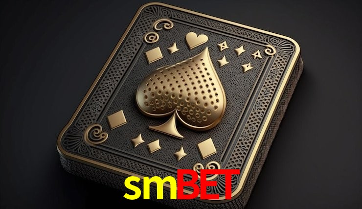 Experiência VIP smbet