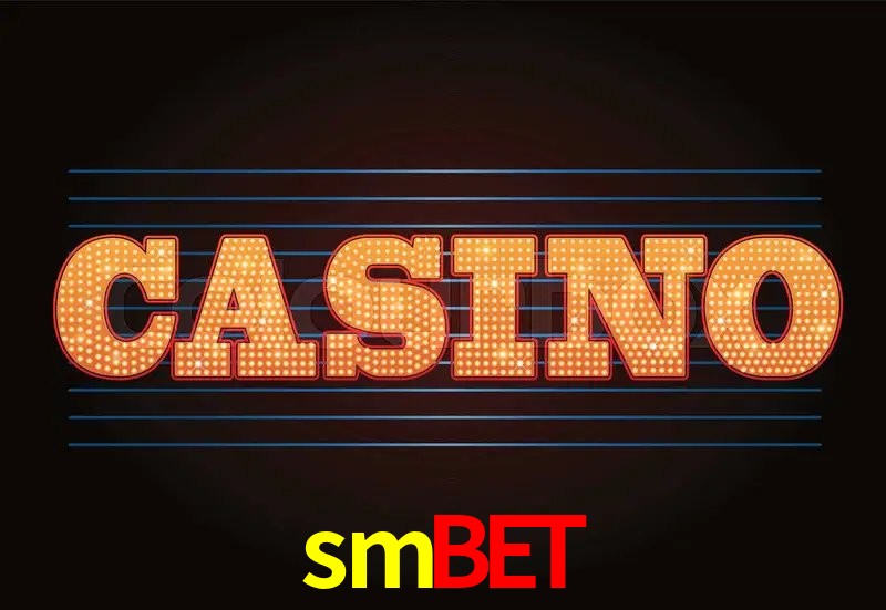 Estatísticas smbet