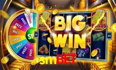 A Emoção da Loteria na smbet: Uma Chance de Mudança de Vida