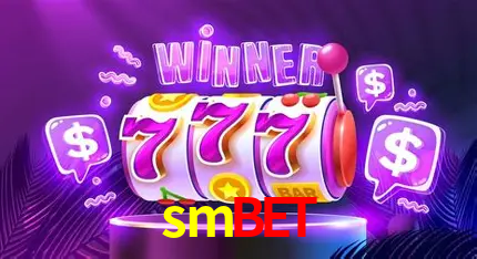 Desvendando o Mundo dos Jogos Virtuais na smbet