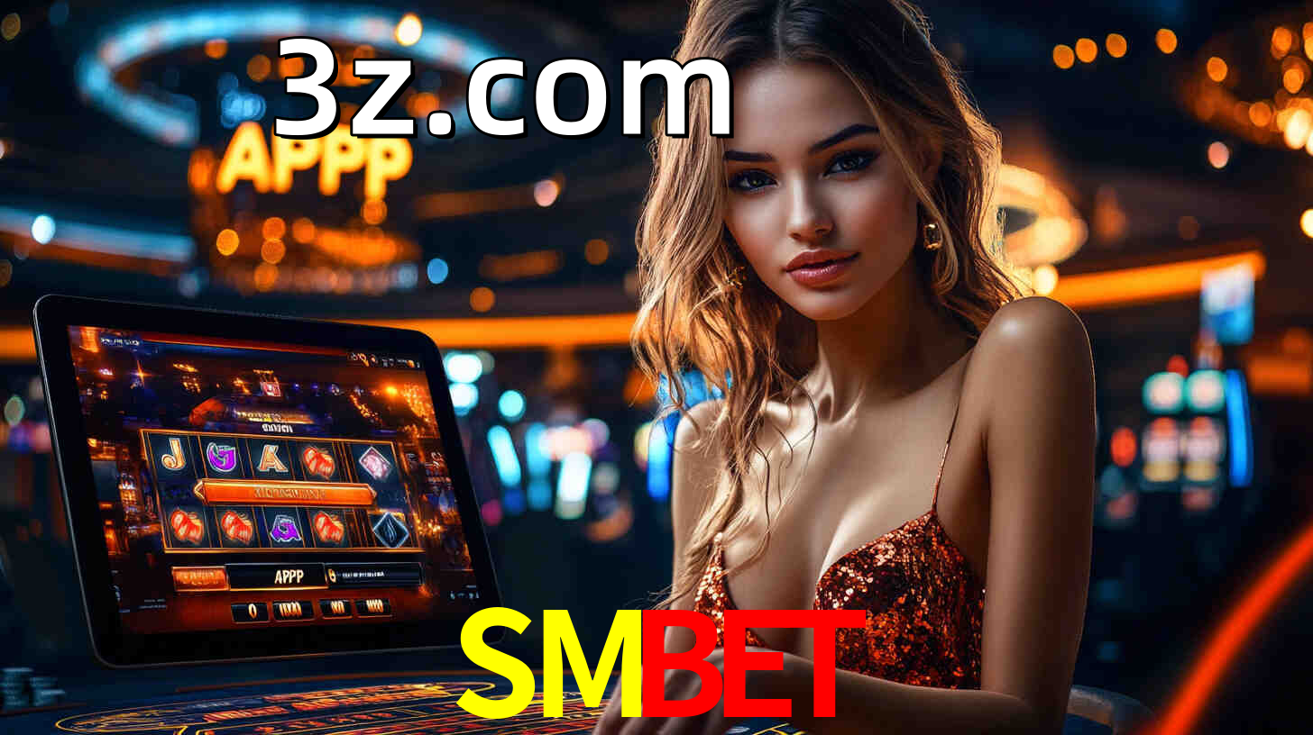 SMBET