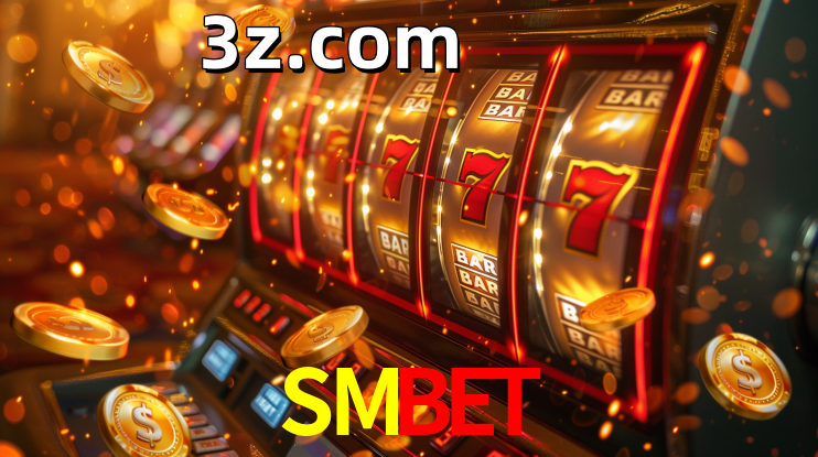 cassino online SMBET