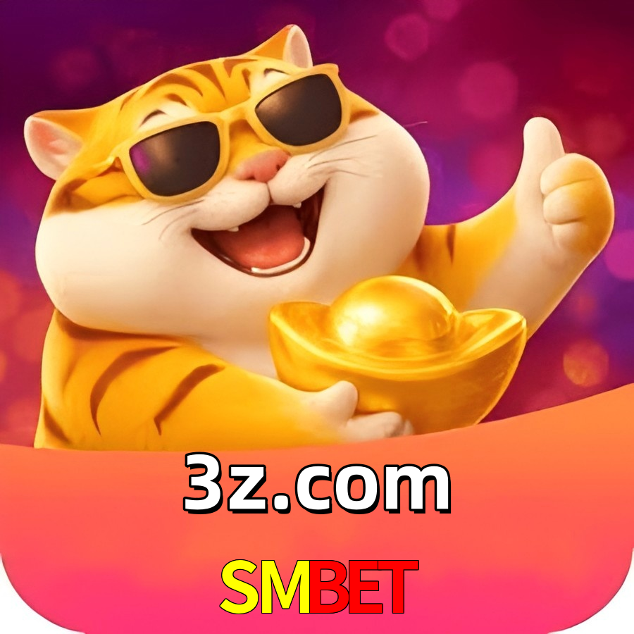 SMBET