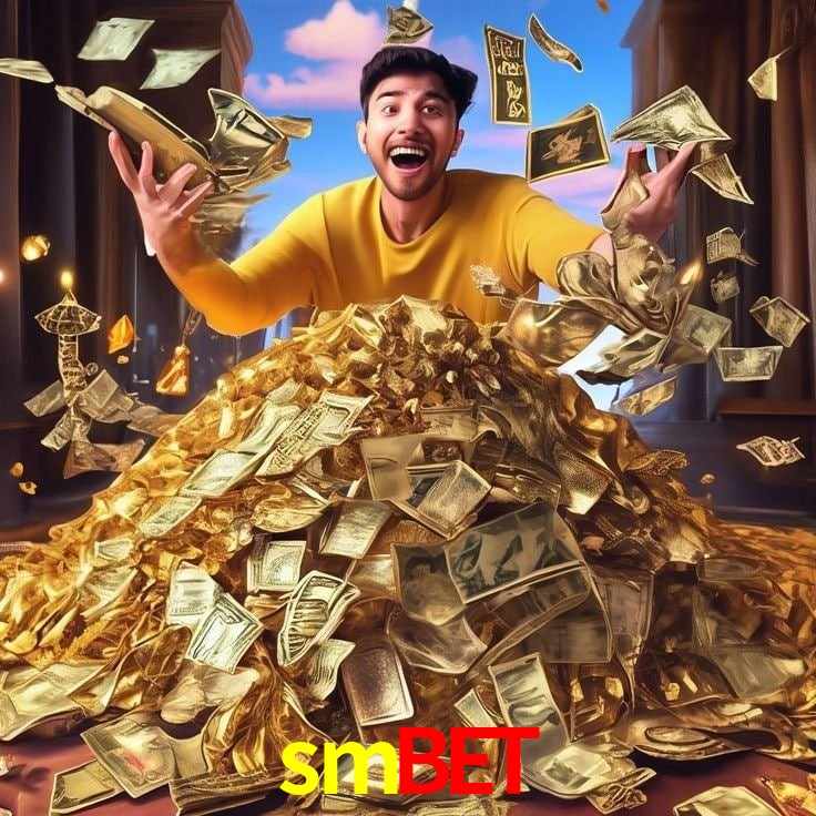 Mesa de Roleta smbet