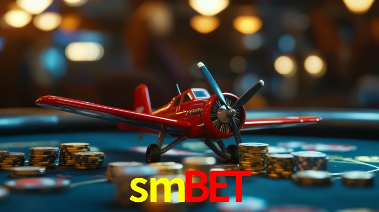 Secure Login smbet