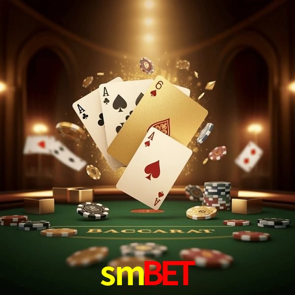Basketball Betting smbet