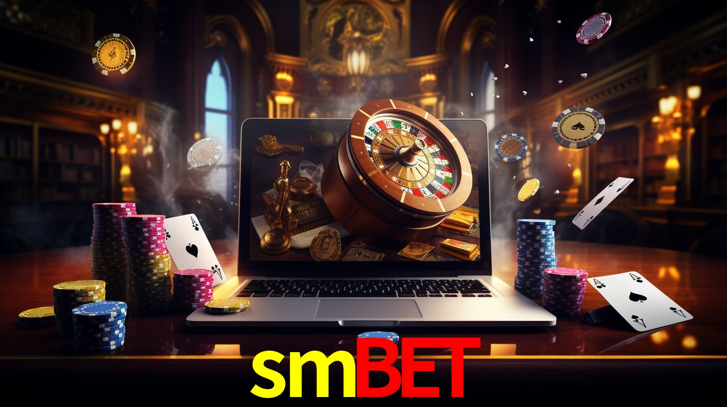 Aviator Game smbet