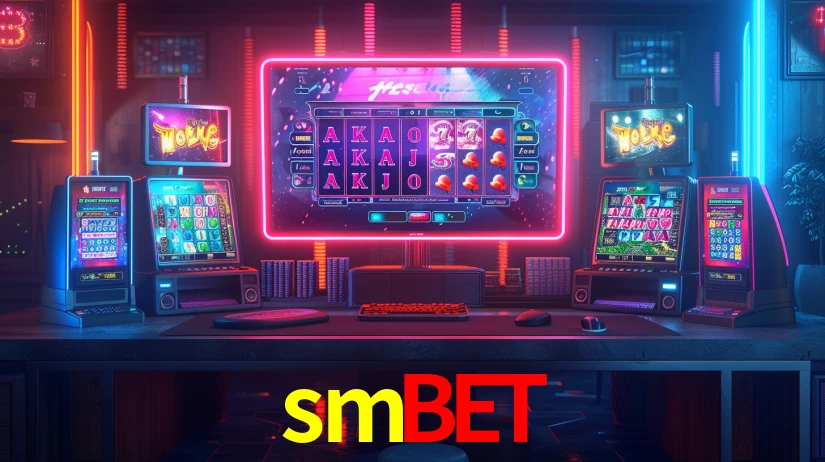 smbet,smbet.com
