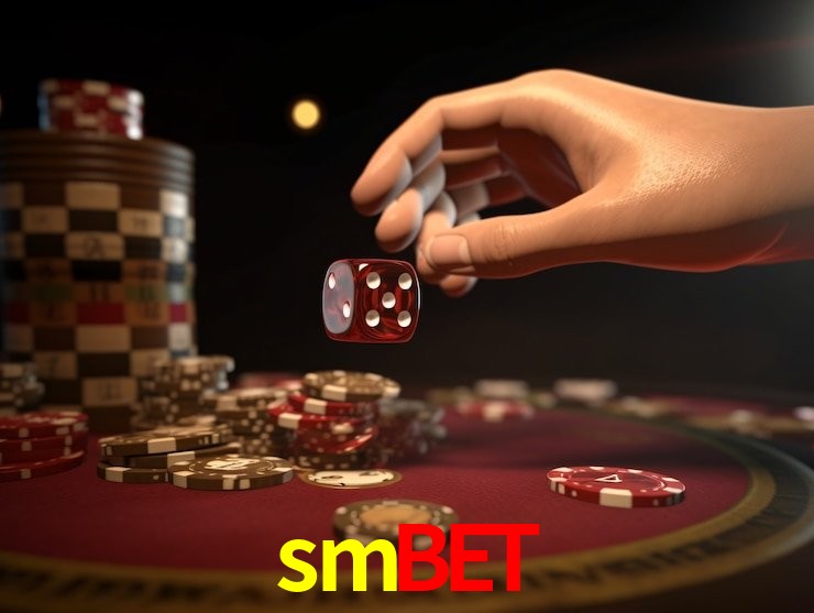 Diretório de Jogos smbet