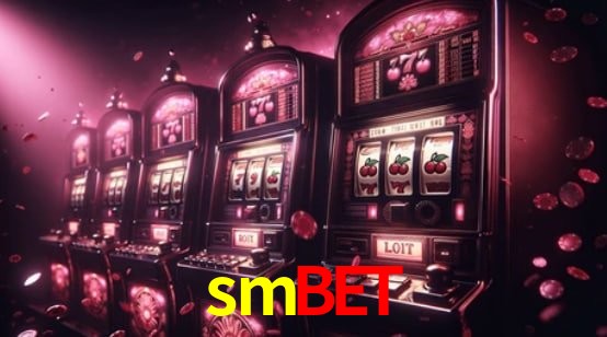 cassino smbet