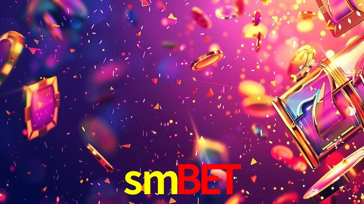 Instalador smbet Windows