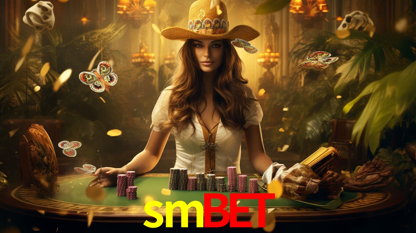 Spaceman Game smbet