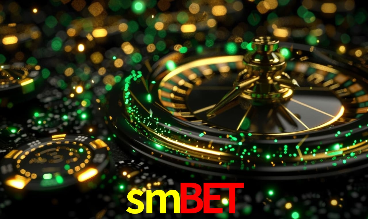 Promoções e giros grátis para slots