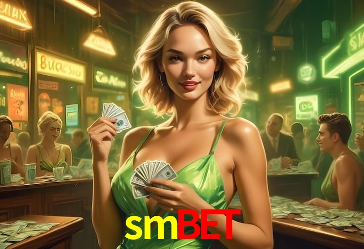 Explorando a Categoria de Eventos em Apostas na smbet