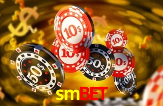 Estatísticas Crash Games smbet