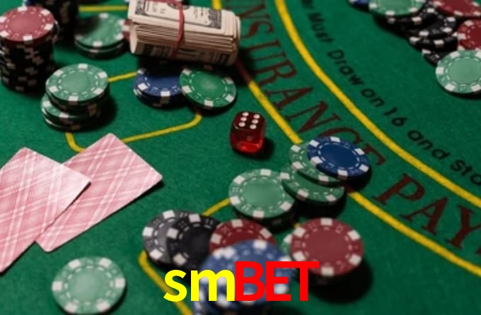 smbet,smbet.com