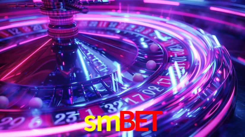 Inovações de Jogos na smbet: O Futuro das Experiências Interativas