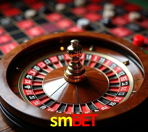 Aviator na smbet