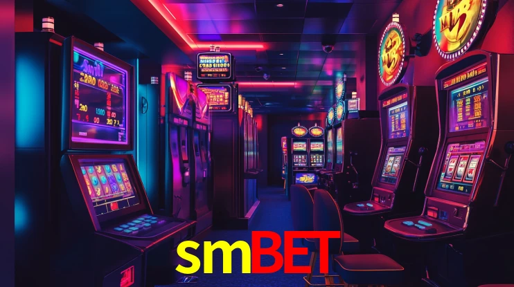Exclusive Games smbet