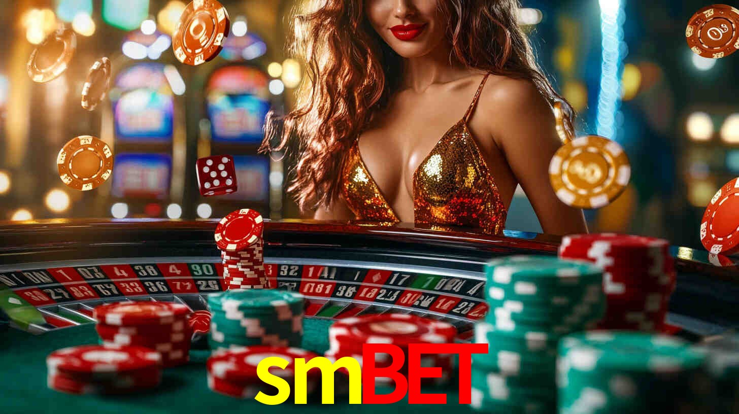 Programa VIP smbet