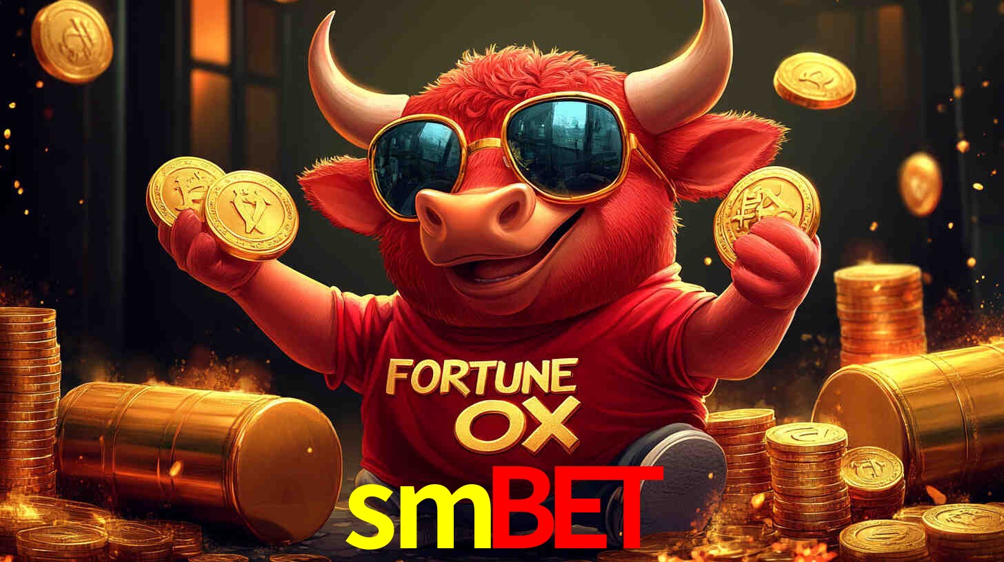 Desvendando o Mundo dos Jogos Virtuais na smbet