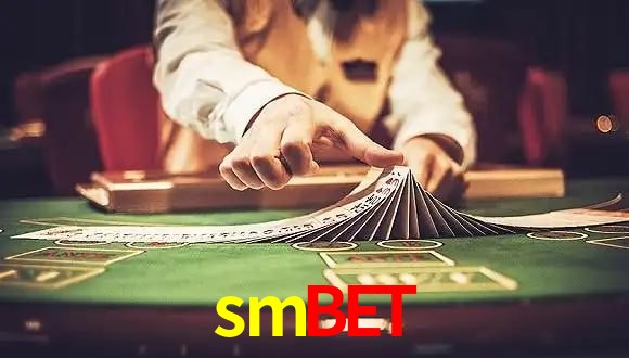 Sports Statistics smbet