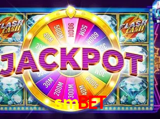 Inovações de Jogos na smbet: O Futuro das Experiências Interativas