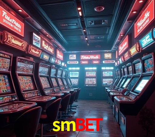 Caishen Wins smbet