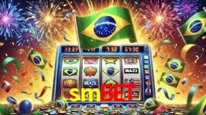 Live Casino smbet