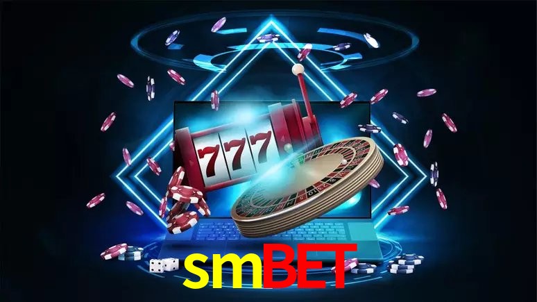 Login Seguro smbet