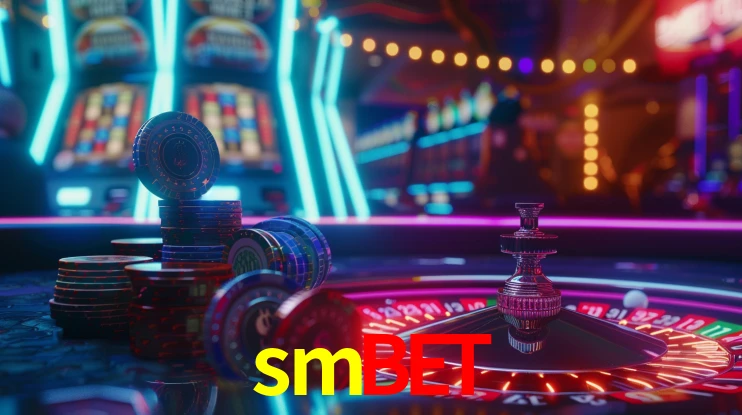 Account Benefits smbet