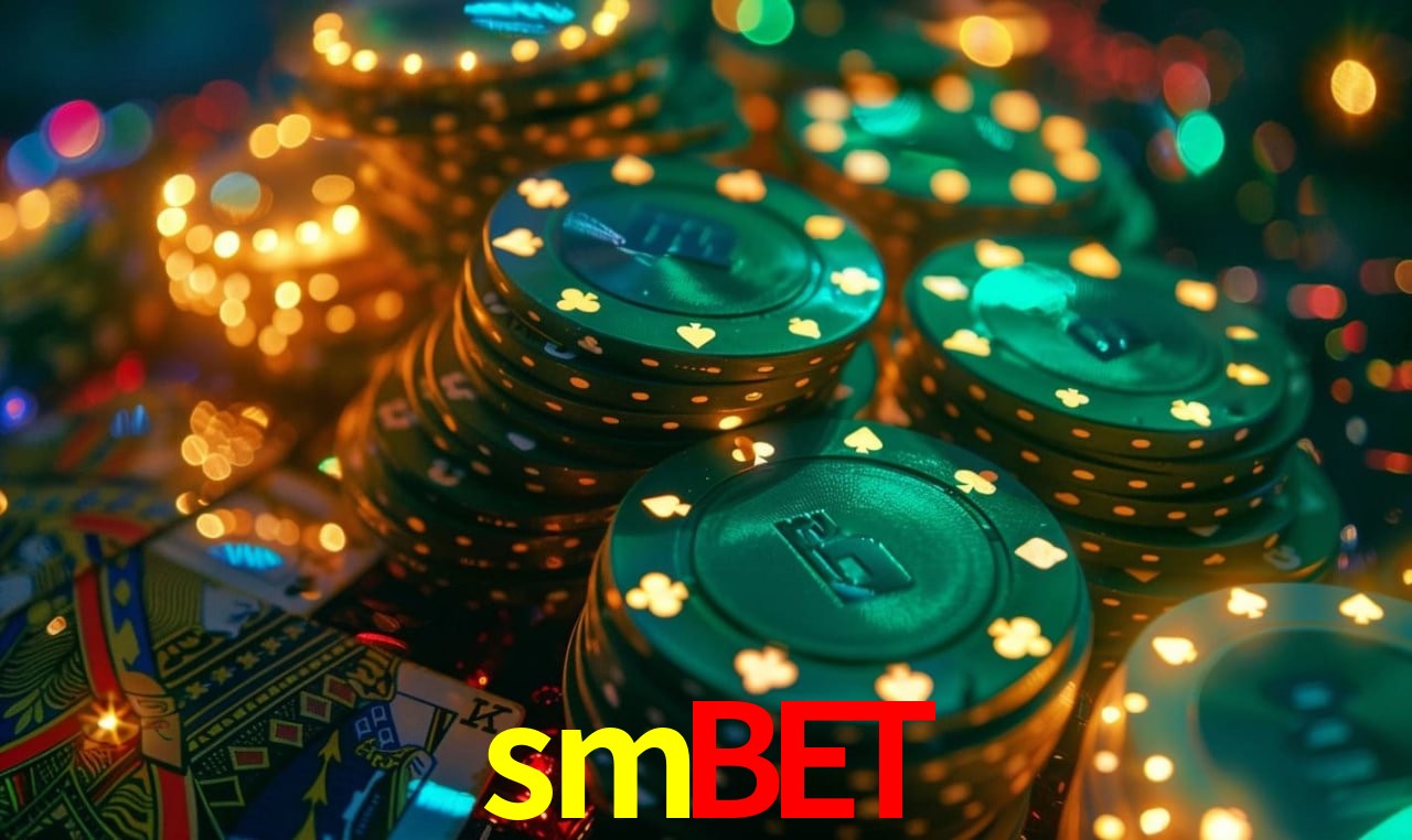 Estratégias Crash Games smbet