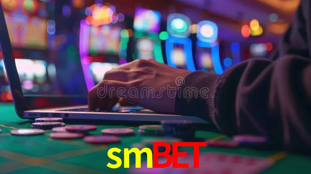 Interface Premium smbet