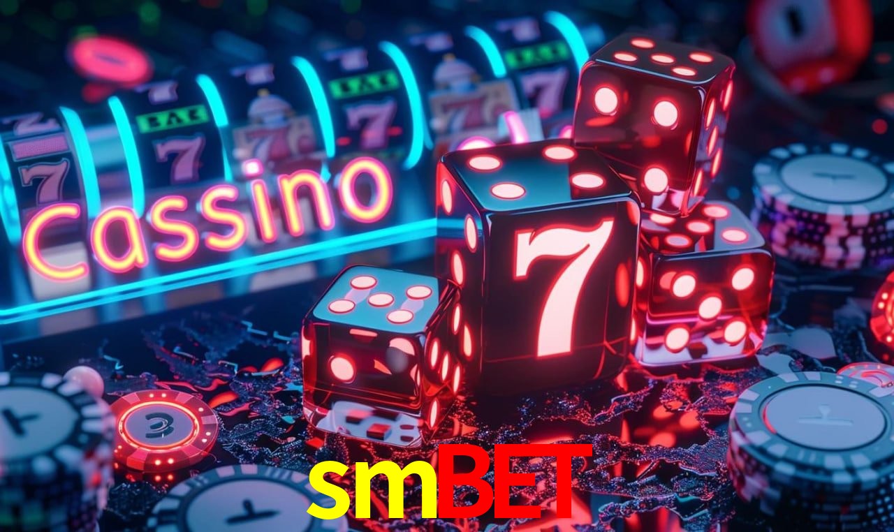 Game Statistics smbet