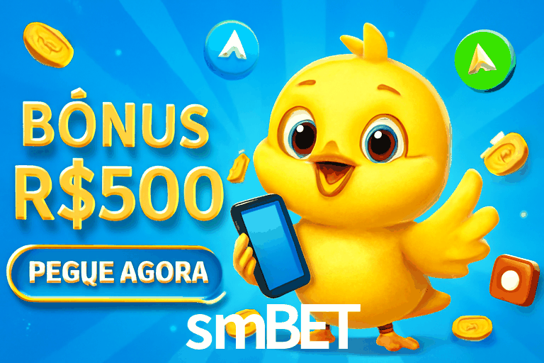 API Integration smbet