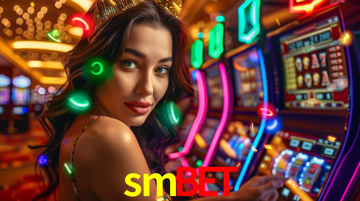 smbet.com
