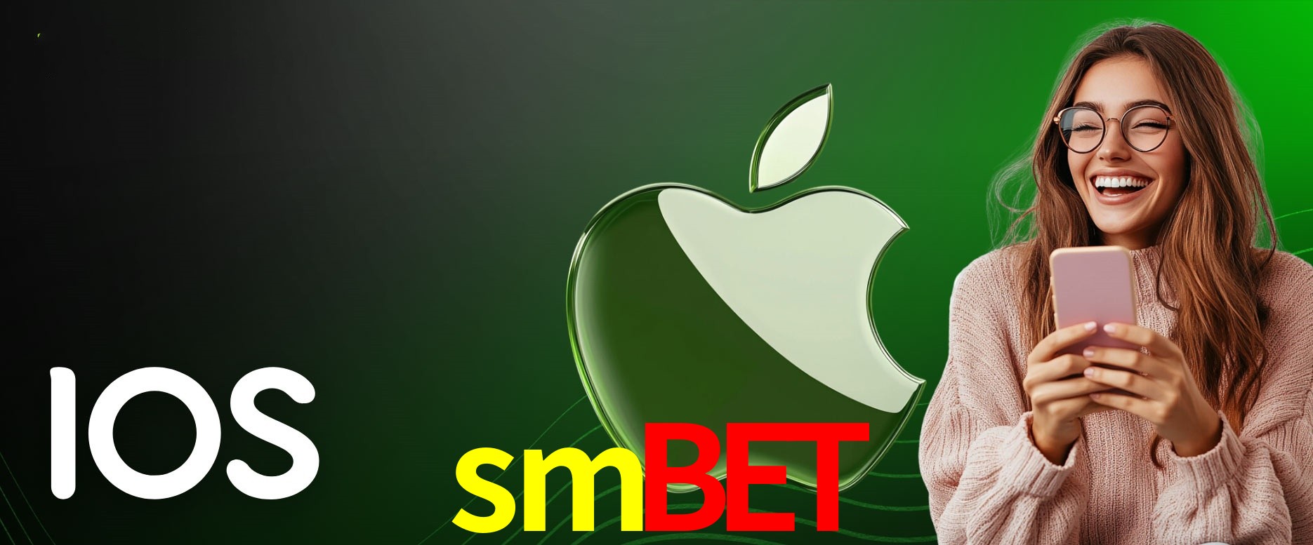 Seasonal Promotions smbet