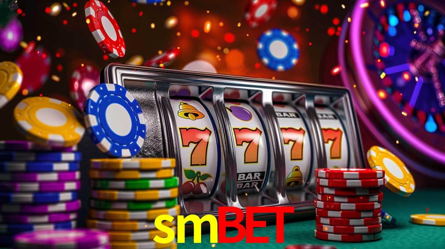 PIX Instantâneo smbet