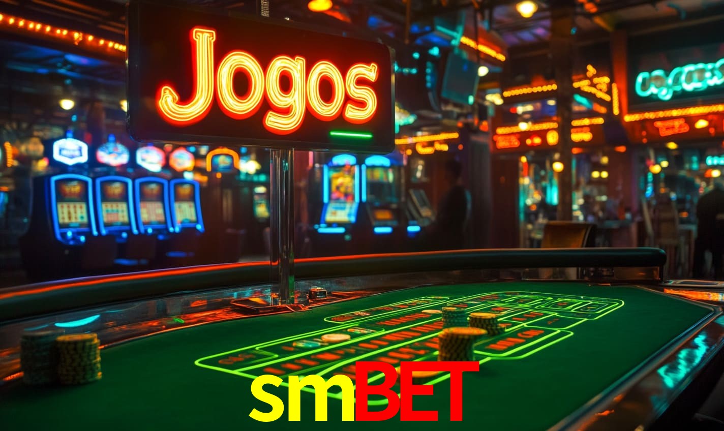 Cadastro Rápido smbet