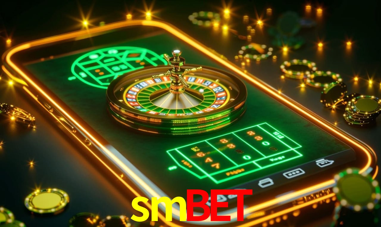 Especiais de Fim de Semana smbet