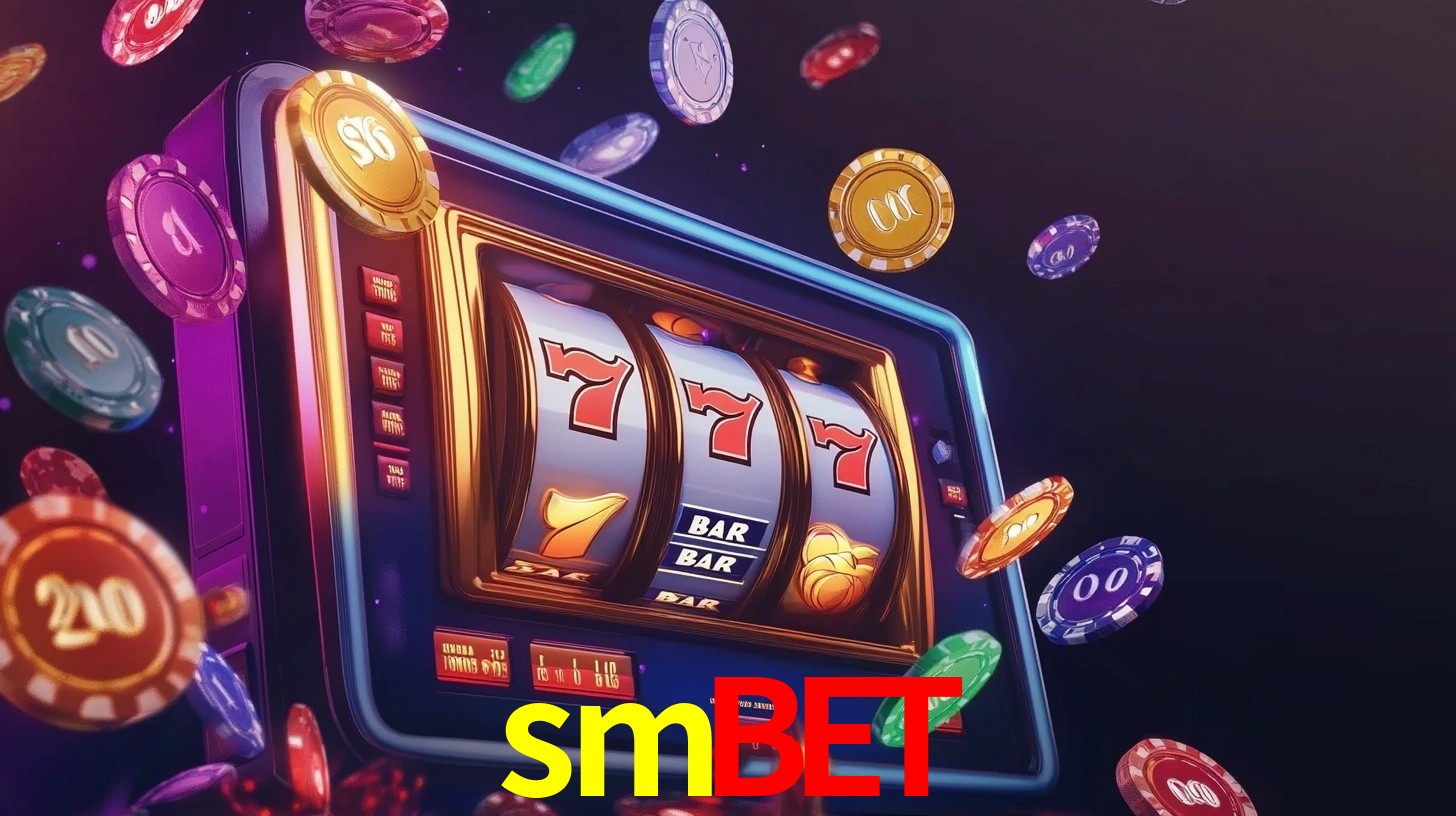 Blackjack Table smbet
