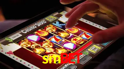 Blackjack na smbet