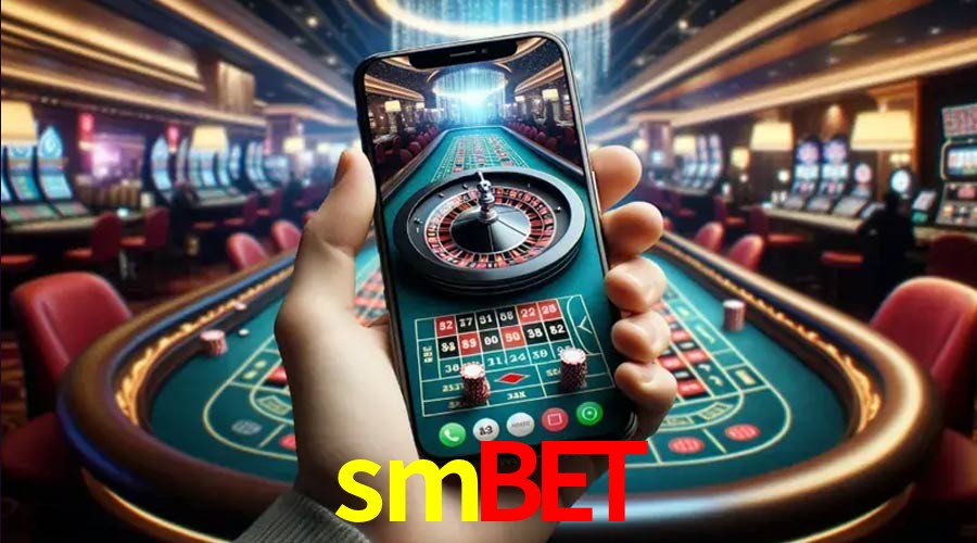 2FA Security smbet