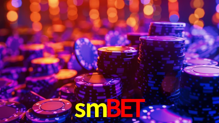Bônus Generosos e Exclusivos no smbet para Você!
