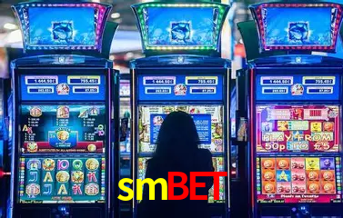 Descubra a Essência do smbet: Nossa História e Compromissos